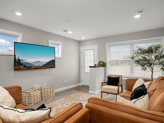 House for sale in Woodbury, Minnesota