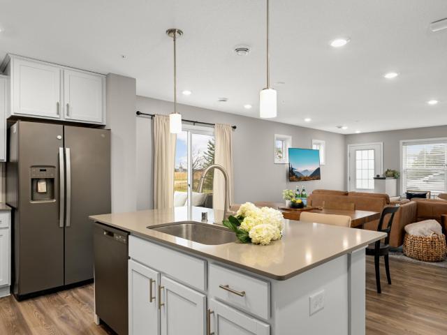 House for sale in Woodbury, Minnesota