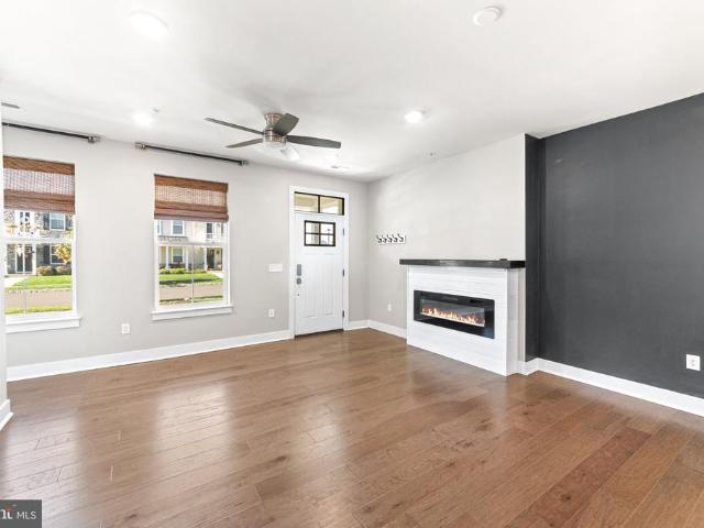 Townhouse for sale in Plumsteadville, Plumstead Township