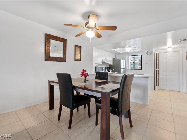 Condo for sale in Fort Myers, Florida