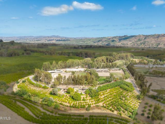 House for sale in Somis, California