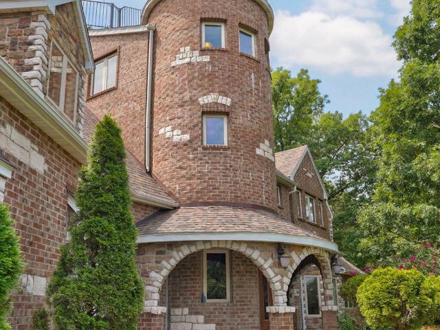 House for sale in Stone, Missouri