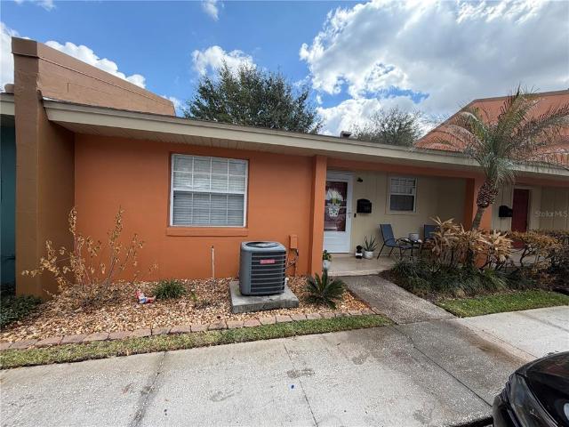 Property for sale in Goldenrod, Florida