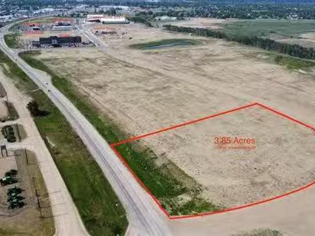 House for sale in Saskatchewan