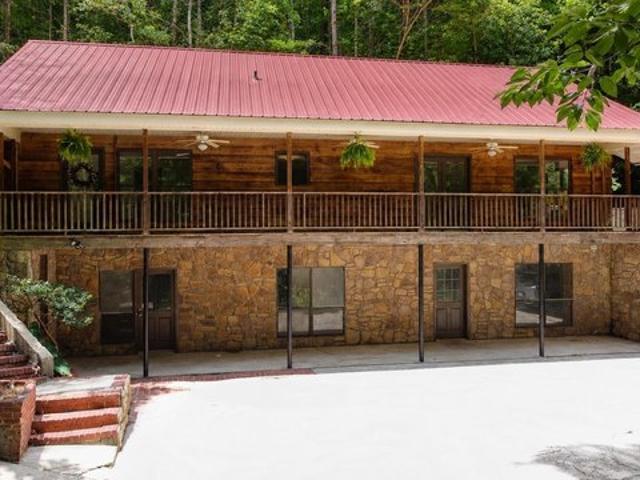 House for sale in Pelham, Alabama