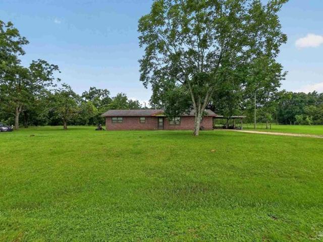 House for sale in Century, Florida
