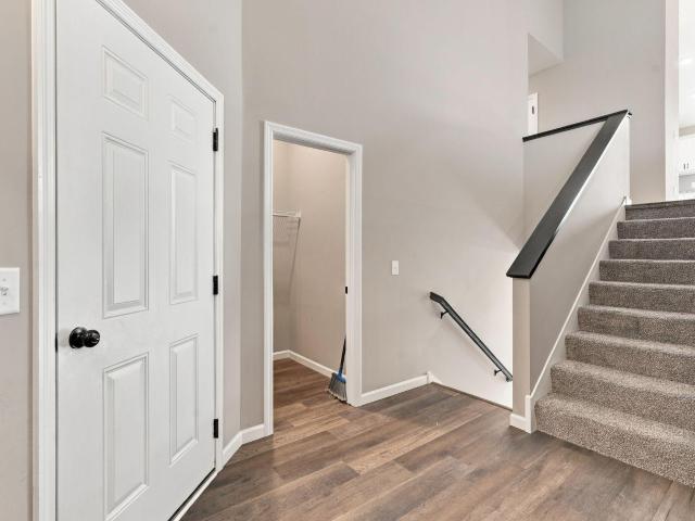 House for sale in Hugo, Washington County