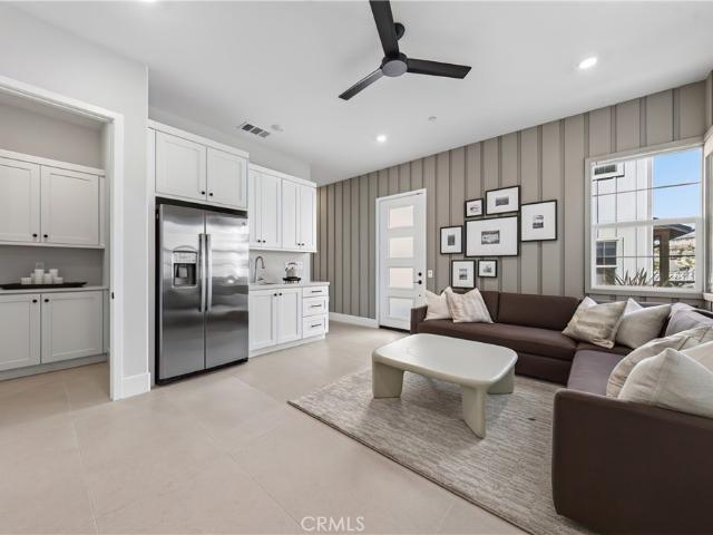 Property for rent in Yorba Linda, California