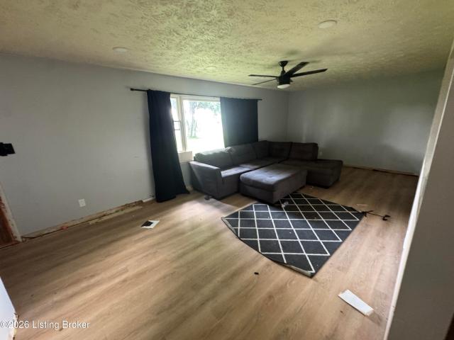 House for sale in Shelbyville, Kentucky