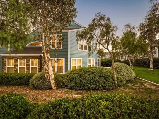 Townhouse for sale in Carlsbad, California
