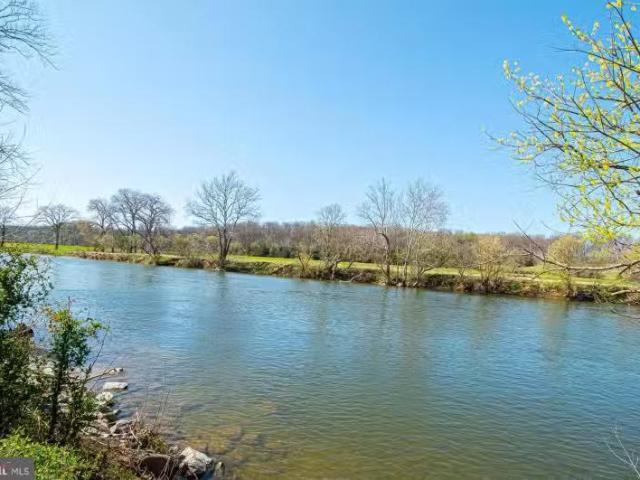 House for sale in Winchester House for sale in Winchester