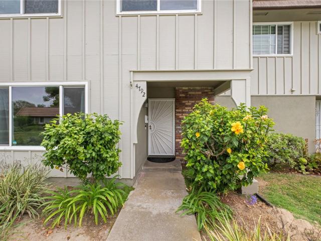 Property for rent in Cypress, California