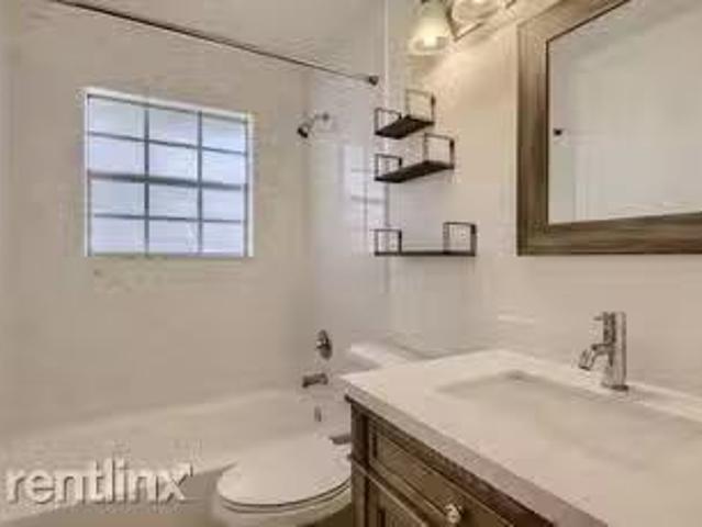 House for rent in Orlando, MetroWest