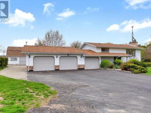 House for sale in Central Elgin, Ontario