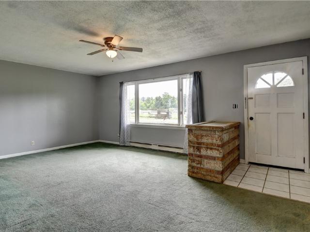 House for sale in Coshocton, Ohio