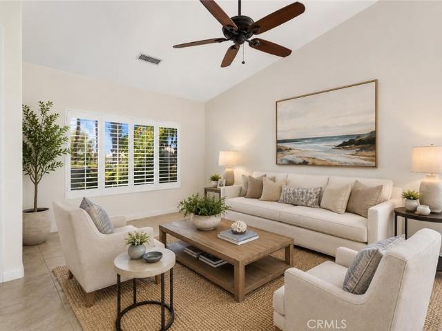 House for sale in La Quinta, California
