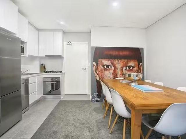 House for rent in Canterbury, Sydney
