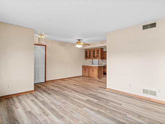 House for sale in Ramsey, Minnesota
