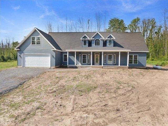House for sale in Wayne, New York