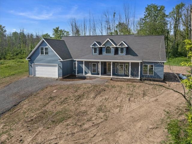 House for sale in Wayne, New York