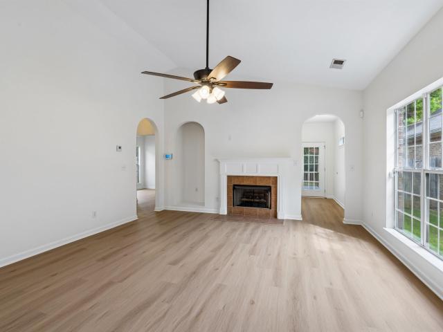 House for sale in Alabama