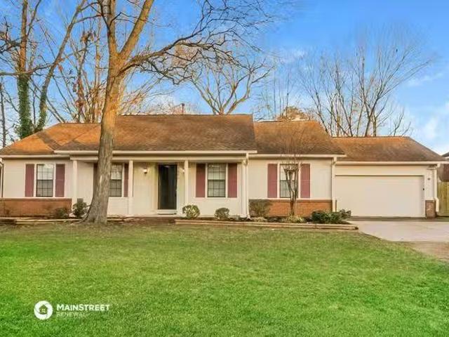 House for rent in Cordova House for rent in Cordova