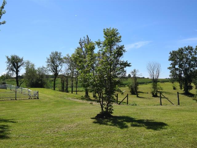 House for sale in Lawrence Township, Van Buren County