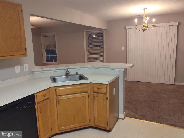Property for rent in Lexington Park, Maryland