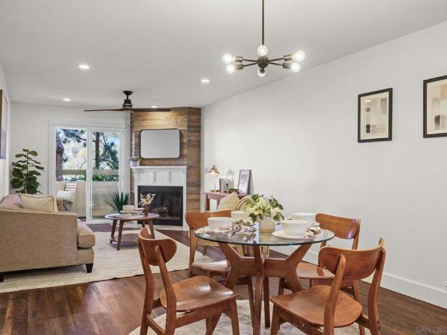 Condo for sale in Jacumba, California