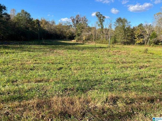 Land for sale in Pinson, Jefferson County