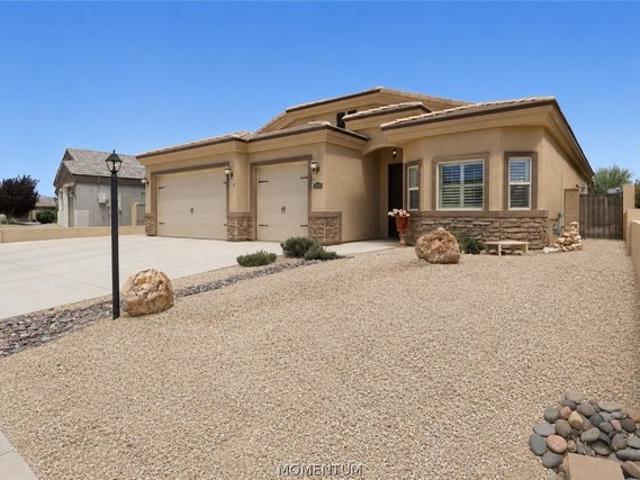 House for sale in Kingman, Arizona