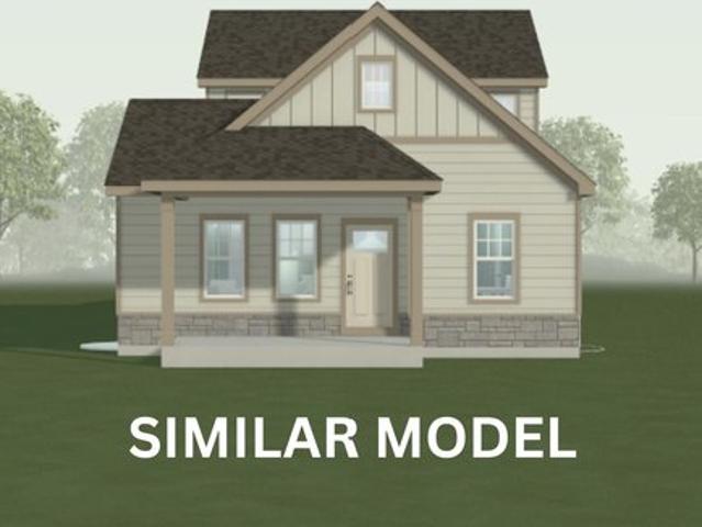 House for sale in Fitchburg, Wisconsin