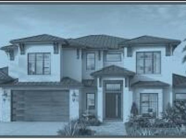 House for sale in Washington, Utah