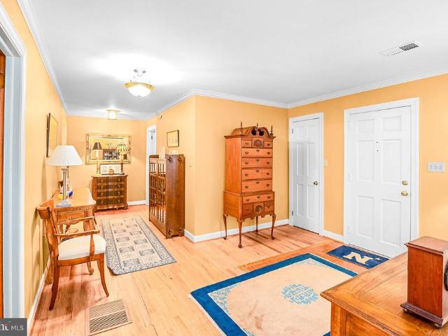 House for sale in Oxford, Maryland