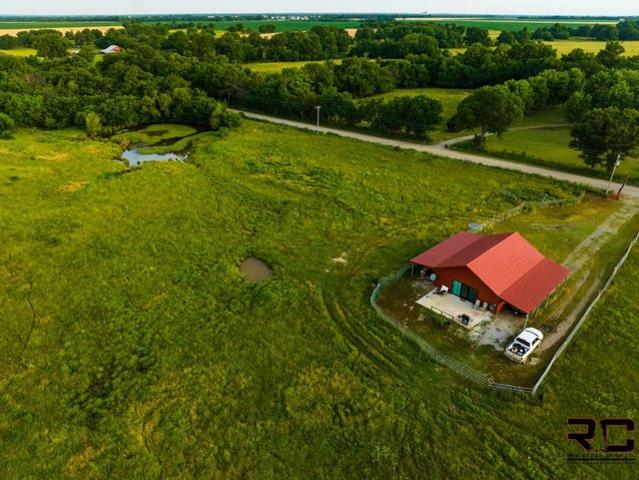 House for sale in Kansas