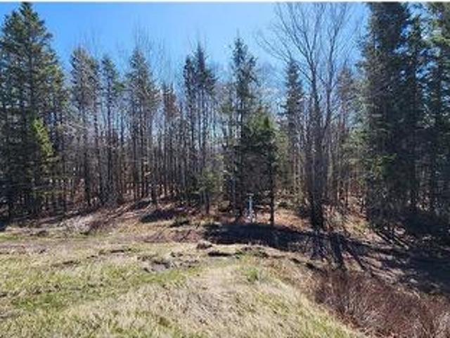 Land for sale in Westmorland, New Brunswick