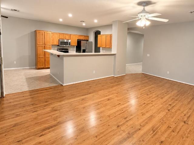 House for sale in Sun Groves, Chandler