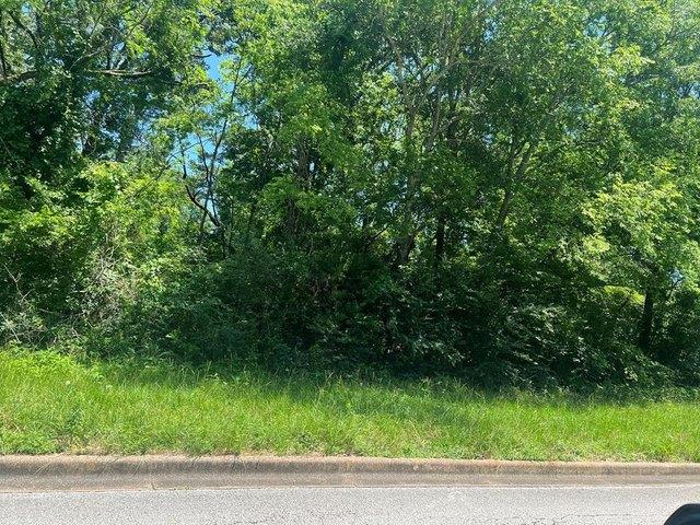 Land for sale in Lufkin, Texas