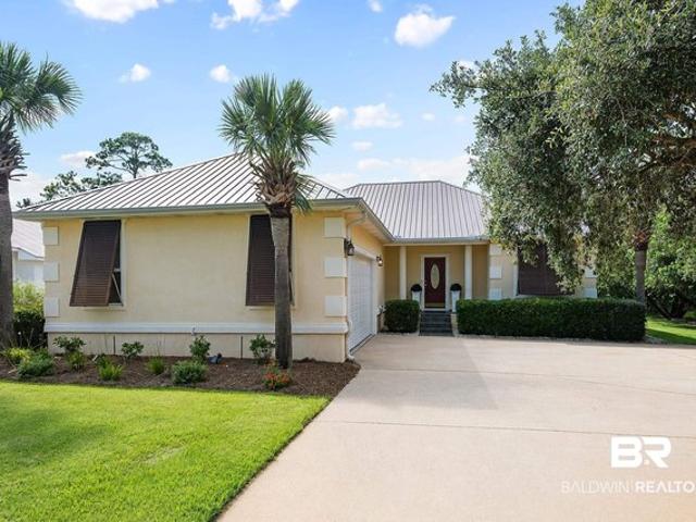 House for sale in Orange Beach, Baldwin County