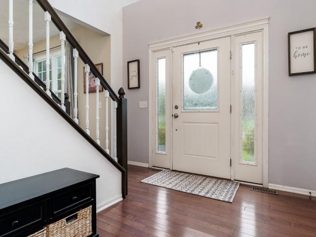 House for sale in BreckenRidge, Caledonia