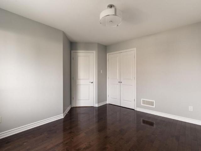 House for rent in Pierrefonds-Roxboro, Montréal