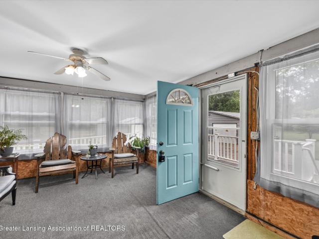 House for sale in Onondaga, Michigan