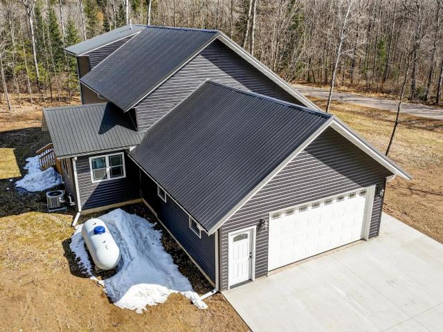 House for sale in Town of Winter, Sawyer County
