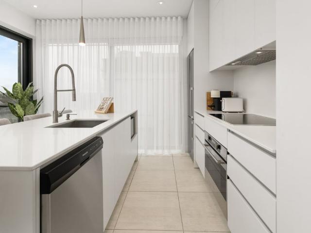 Apartment for rent in Chomedey, Quebec