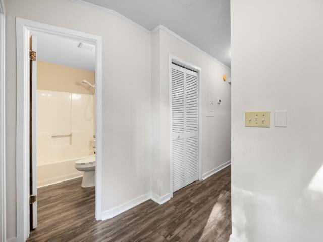 Townhouse for sale in Dorchester, South Carolina