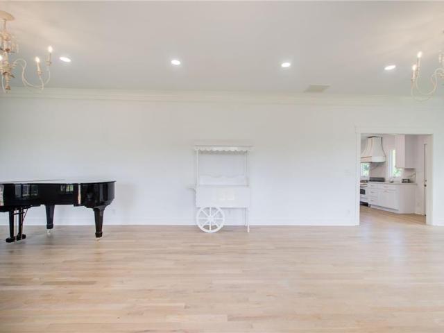 House for sale in Cobb, Georgia