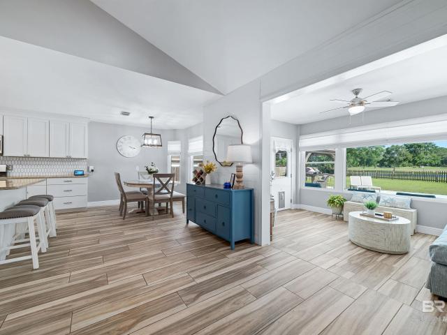 House for sale in Orange Beach, Alabama