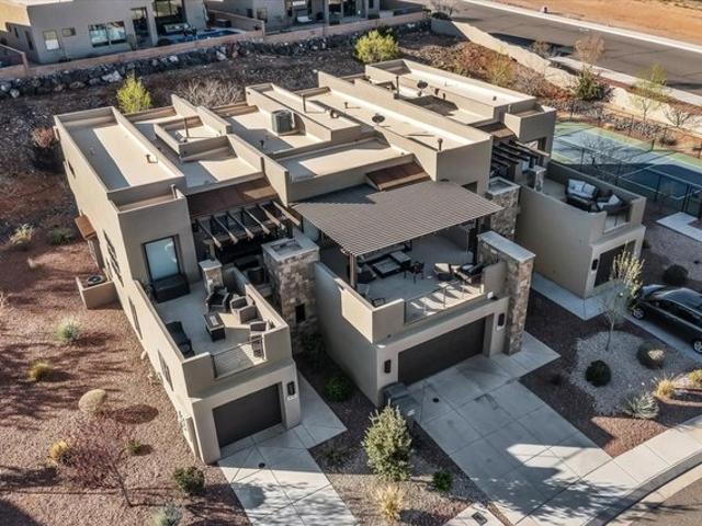 Townhouse for sale in Utah