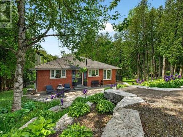 House for sale in Durham, Ontario