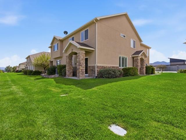 Townhouse for sale in Herriman, Utah